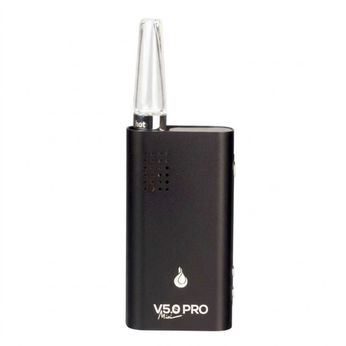 Flowermate mini pro - mini, v5.0s