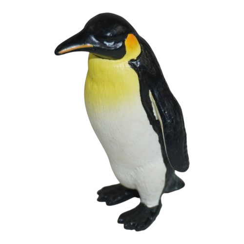 Schleich 14140 königspinguin - schleich,