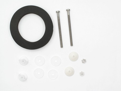 007412000 duravit - 007412000,