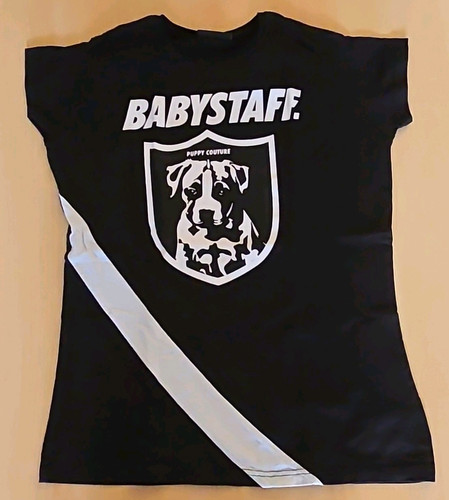 Baby staff damen - damen, l