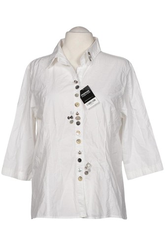 Elisa cavaletti bluse damen - cavaletti,