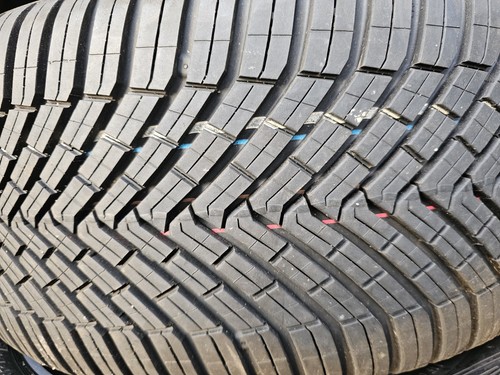 255 100t continental - 19,