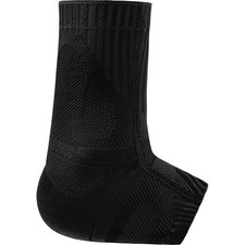 Bauerfeind sports - bauerfeind,