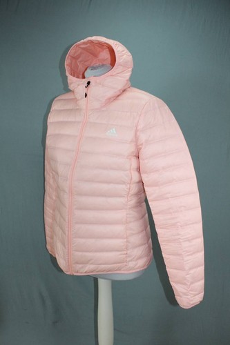 Adidas leichte daunen - adidas,