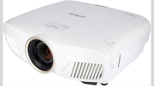 Epson tw7400 2160p - eh‑tw7400,