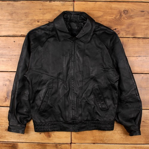 John bay bomberjacke m - st., john's