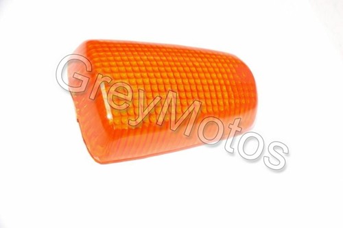 Blinkerglas yamaha 1200 fz - yamaha,