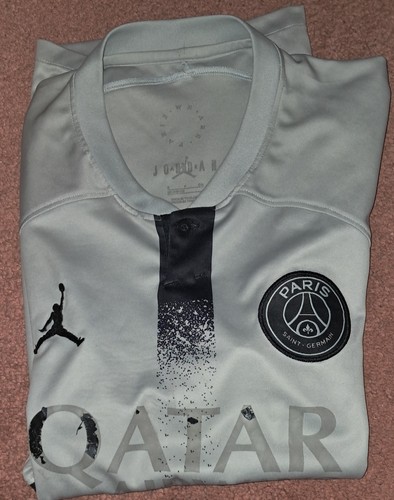 2022 paris saint germain - saint,