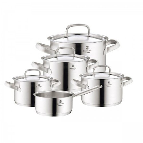 Wmf akku topf - wmf, 5