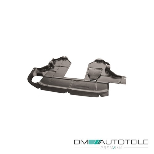 Motor unterbodenschutz passt - motor,