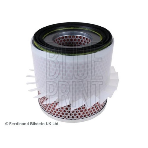 Luftfilter für mazda - mazda, e