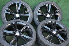 Seat ibiza saga - seat,