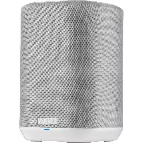 Denon home 150 wireless - denon,