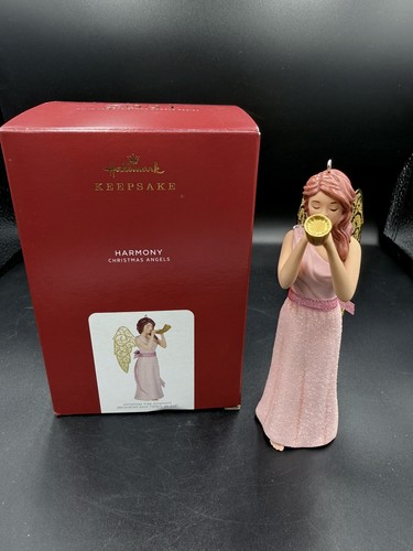 Hallmark keepsake 2021 - hallmark,
