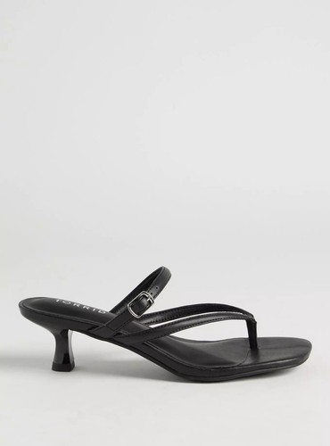 High heel pantoletten gr - high, pantoletten,
