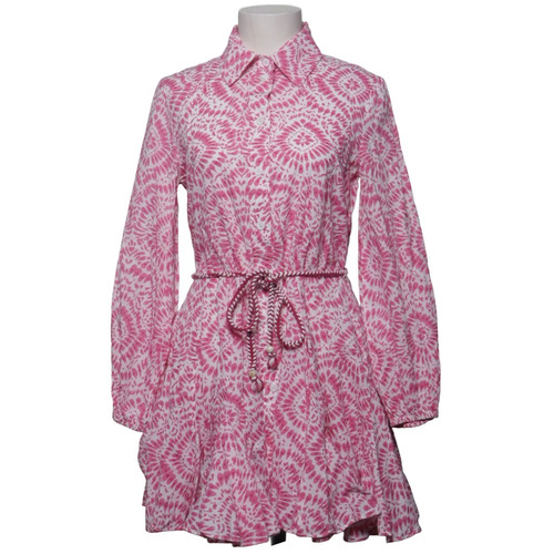 Zara blusenkleid größe m - zara,, größe: