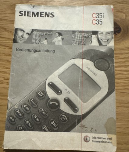 Bedienungsanleitung telefon - bedienungsanleitung,