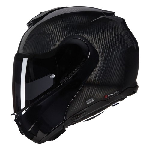 Klapphelm nolan 1005 c - klapphelm,