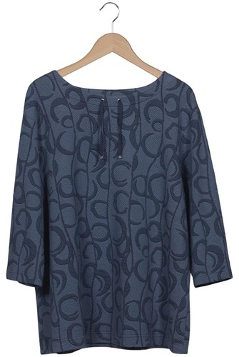 Rabe pullover damen - pullover,