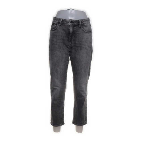 Star raw jeans größe - raw,, jeans,