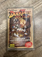 Duck tales der film - duck,