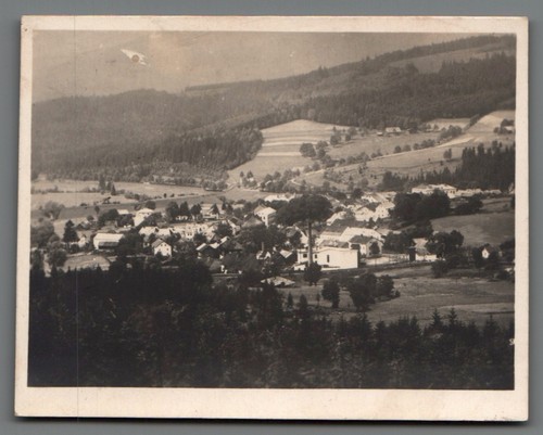 Fotografien eisenstein - fotografien, 8x