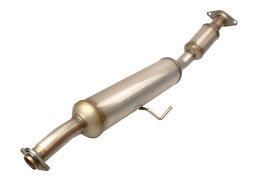 Maxgear katalysator für - katalysator,