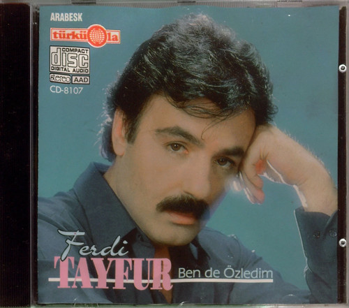 15072 ferdi tayfur bende - 15072--ferdi,