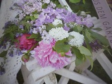 Jeanne arc living - living, magazin