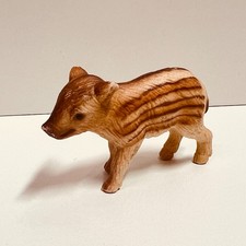 Schleich wildschwein - schleich,