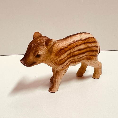 Schleich wildschwein - schleich,