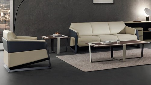 Design sofagarnitur sitzer - sofagarnitur,