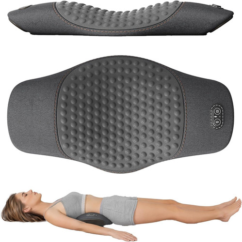 1 rückenmassagegerät - 3,