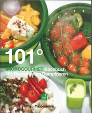 Tupperware microgourmet - tupperware,,