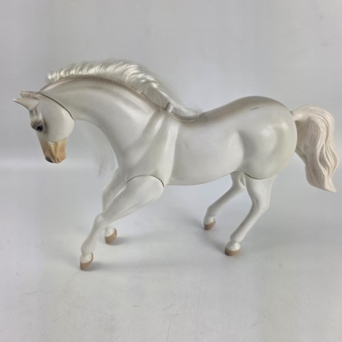 Vintage grand champions white - vintage,