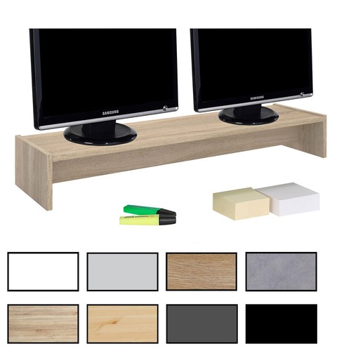 Monitorständer