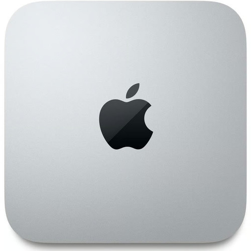 Apple mac mini - mac, (a2686)
