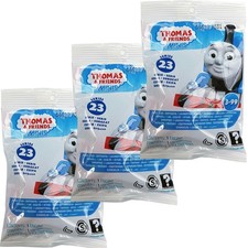 Thomas seine freunde - &, minis
