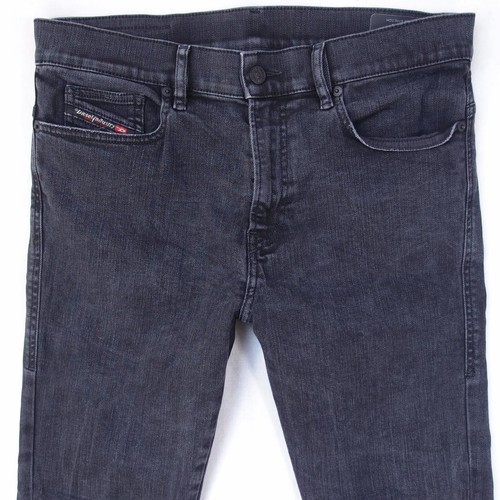 Herrens diesel amny slim - herrens, d-amny