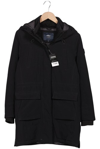 Only mantel damen jacke parka - damen,