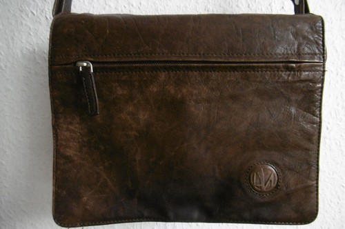Organizer tasche crossbody - organizer-tasche,