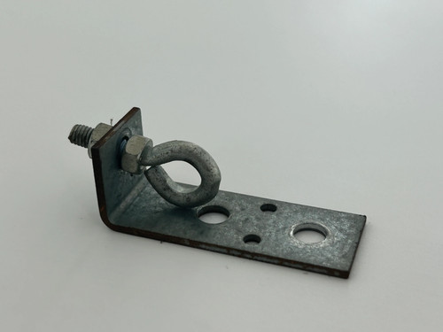 Chamberlain ml500 winkel - ml500,