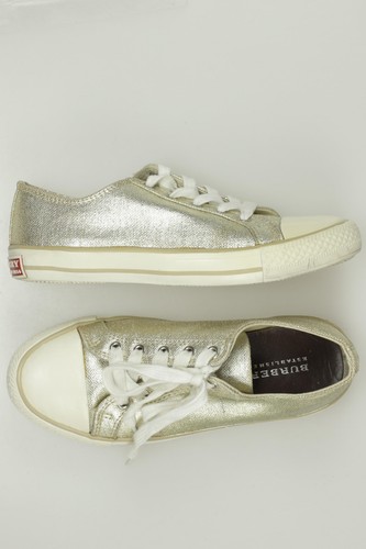 Burberry sneaker damen - burberry,