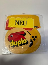 Lego austellungsstück - lego®,