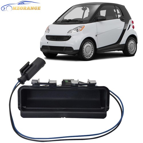Für benz smart fortwo - benz,