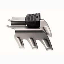 Fritschi Diamir Standard 78 mm