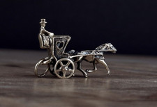 Charms anhänger - charms,