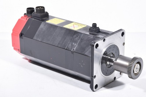Fanuc a06b 0146 b675 alpha - fanuc,