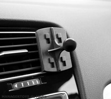 Für Garmin Camper 660 760 770