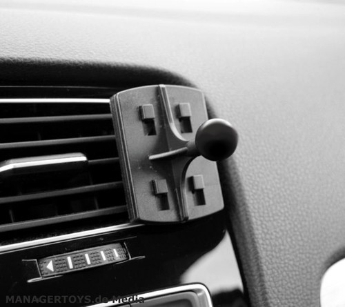 Für garmin nüvi 2595 - für,